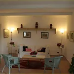 Il Bruco 4* San Donato Val di Comino