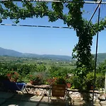 Il Bruco San Donato Val di Comino