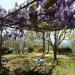 Il Bruco San Donato Val di Comino
