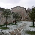 Il Bruco
