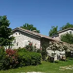 Frühstückspension Il Bruco 4*