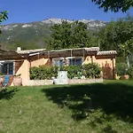 Il Bruco San Donato Val di Comino