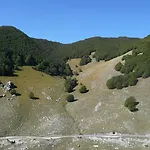 Frühstückspension Il Bruco San Donato Val di Comino