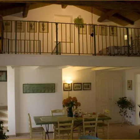 Il Bruco In