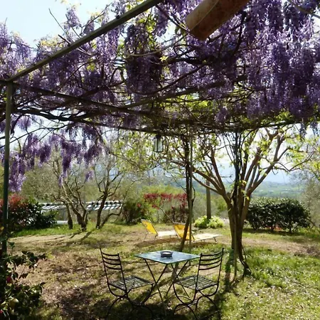 Il Bruco San Donato Val di Comino