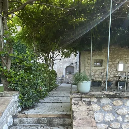 Il Bruco