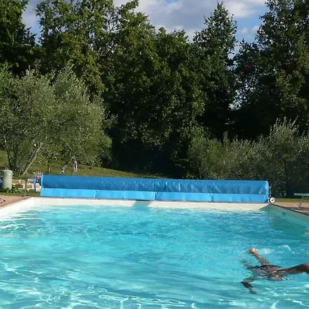 Il Bruco San Donato Val di Comino
