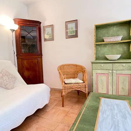 Panzió Il Bruco 3*