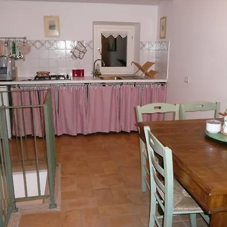 Il Bruco San Donato Val di Comino