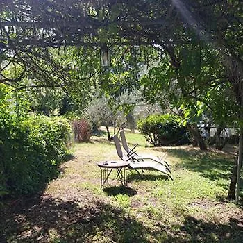 Il Bruco 3* San Donato Val di Comino