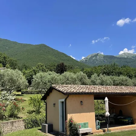Il Bruco