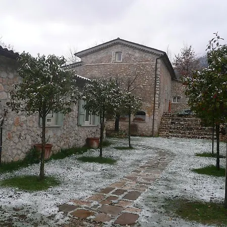 Il Bruco In