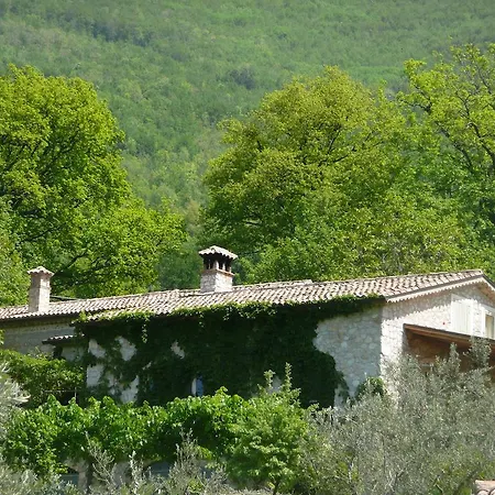 Bed & Breakfast Il Bruco In 3*