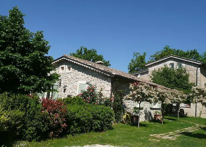 Bed & Breakfast Il Bruco In 4*